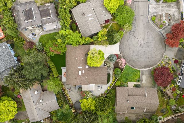2119 182nd Avenue NE, Redmond, WA 98052