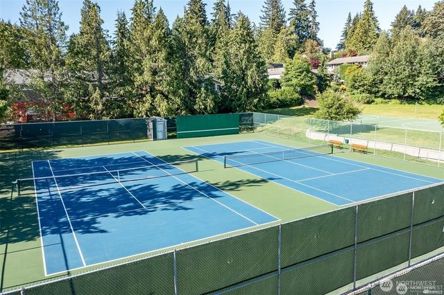 2119 182nd Avenue NE, Redmond, WA 98052