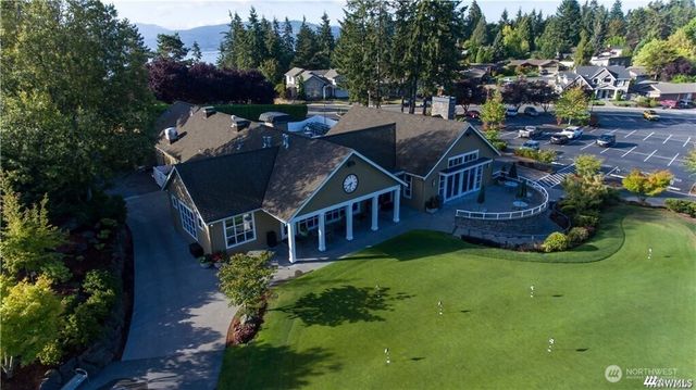 2119 182nd Avenue NE, Redmond, WA 98052