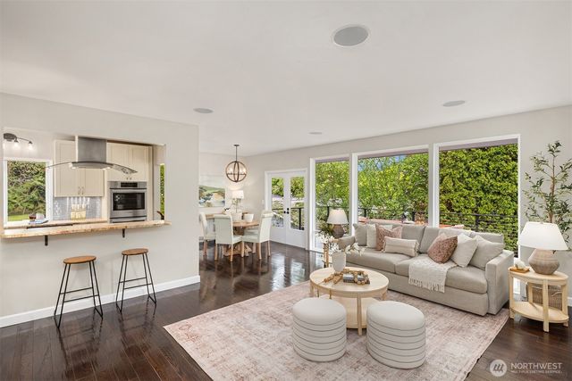 2119 182nd Avenue NE, Redmond, WA 98052
