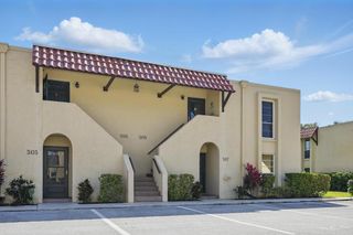 835 18th Street 508, Vero Beach, FL 32960