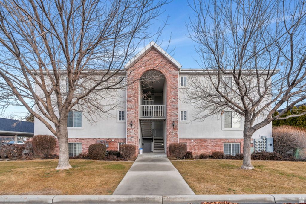 62 N GARDEN PARK #8, Orem, UT 84057 — photo 3
