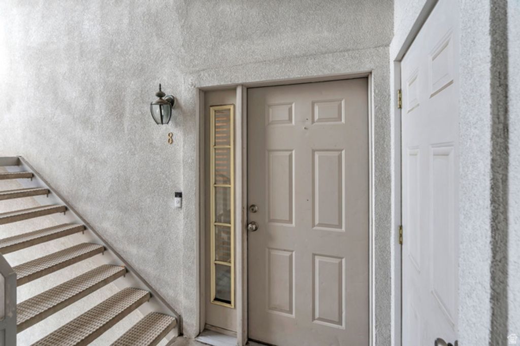 62 N GARDEN PARK #8, Orem, UT 84057 — photo 4