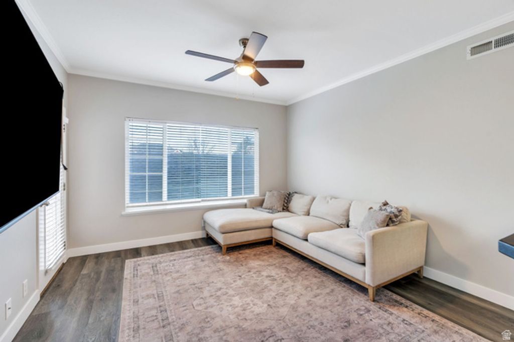62 N GARDEN PARK #8, Orem, UT 84057 — photo 5