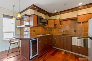 3028 Western Avenue #501, Seattle, WA 98121
