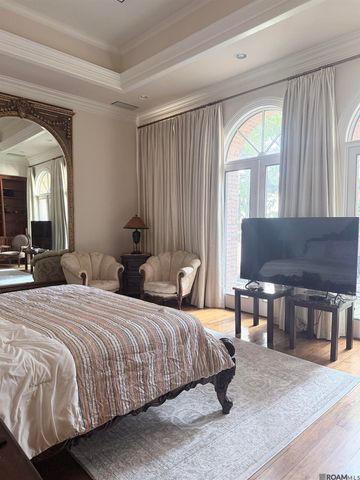 12440 Windermere Oaks Ct, Baton Rouge, LA 70810