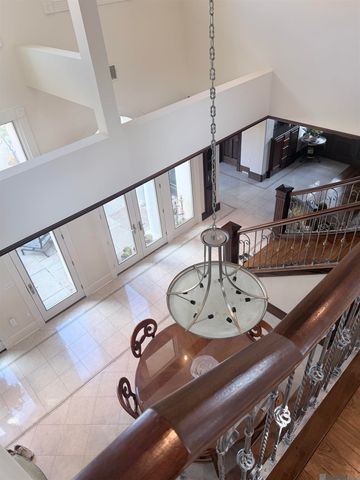 12440 Windermere Oaks Ct, Baton Rouge, LA 70810