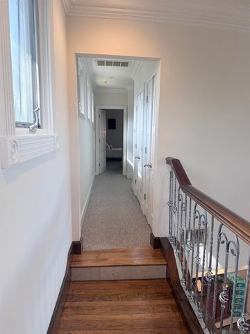 12440 Windermere Oaks Ct, Baton Rouge, LA 70810