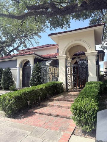 12440 Windermere Oaks Ct, Baton Rouge, LA 70810