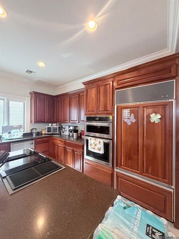 12440 Windermere Oaks Ct, Baton Rouge, LA 70810
