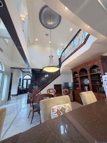12440 Windermere Oaks Ct, Baton Rouge, LA 70810