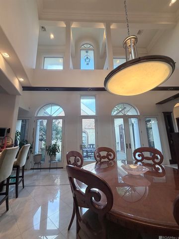 12440 Windermere Oaks Ct, Baton Rouge, LA 70810