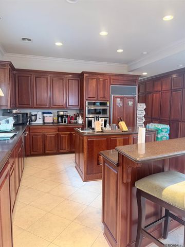 12440 Windermere Oaks Ct, Baton Rouge, LA 70810