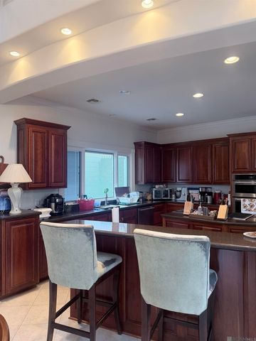 12440 Windermere Oaks Ct, Baton Rouge, LA 70810
