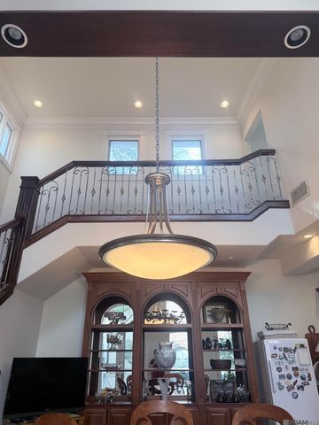 12440 Windermere Oaks Ct, Baton Rouge, LA 70810