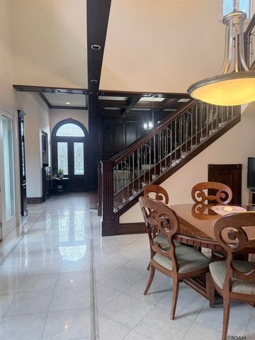 12440 Windermere Oaks Ct, Baton Rouge, LA 70810