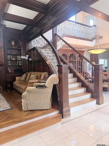 12440 Windermere Oaks Ct, Baton Rouge, LA 70810