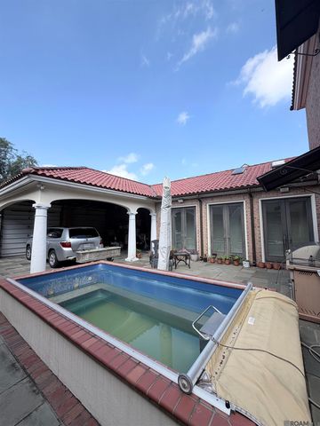 12440 Windermere Oaks Ct, Baton Rouge, LA 70810