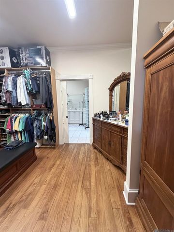 12440 Windermere Oaks Ct, Baton Rouge, LA 70810