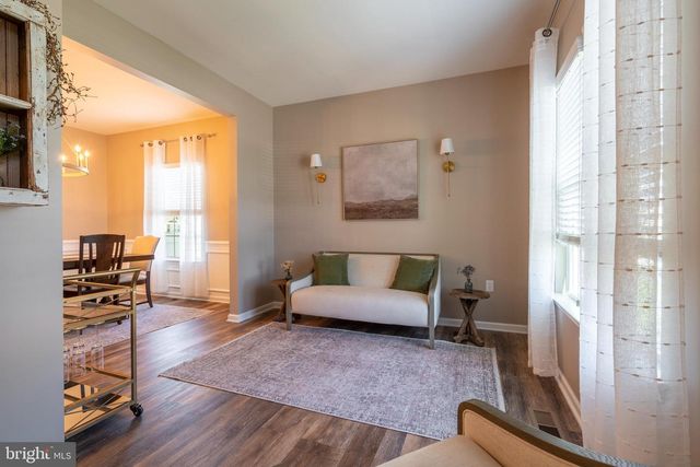 3013 SADDLEWOOD DR, Pennsburg, PA 18073