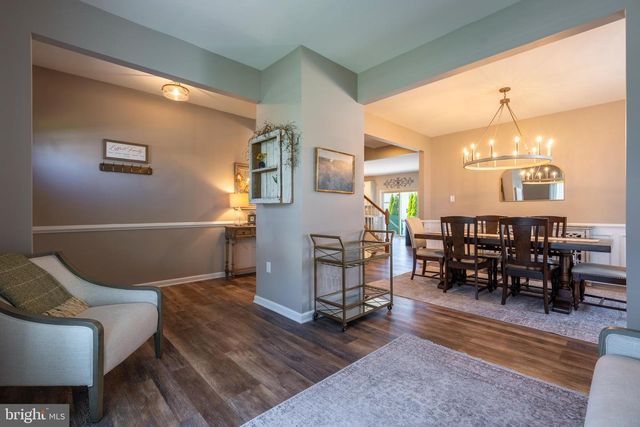 3013 SADDLEWOOD DR, Pennsburg, PA 18073