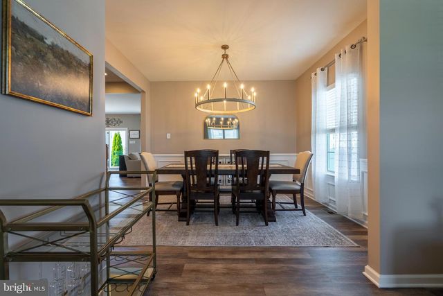 3013 SADDLEWOOD DR, Pennsburg, PA 18073