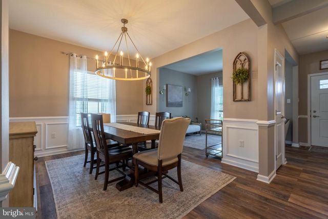 3013 SADDLEWOOD DR, Pennsburg, PA 18073