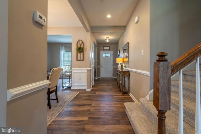 3013 SADDLEWOOD DR, Pennsburg, PA 18073