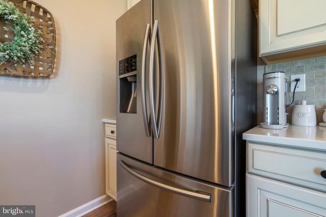 3013 SADDLEWOOD DR, Pennsburg, PA 18073