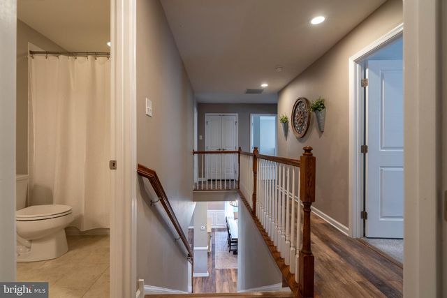 3013 SADDLEWOOD DR, Pennsburg, PA 18073