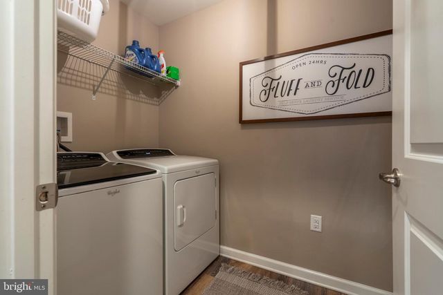 3013 SADDLEWOOD DR, Pennsburg, PA 18073