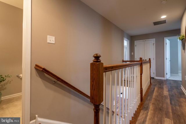 3013 SADDLEWOOD DR, Pennsburg, PA 18073