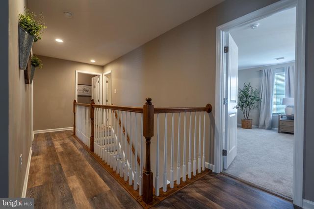 3013 SADDLEWOOD DR, Pennsburg, PA 18073