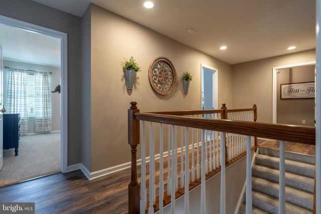 3013 SADDLEWOOD DR, Pennsburg, PA 18073