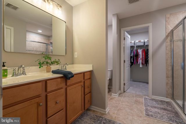 3013 SADDLEWOOD DR, Pennsburg, PA 18073