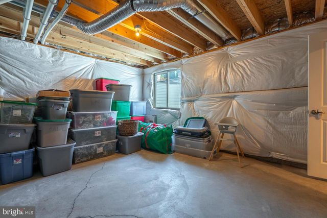 3013 SADDLEWOOD DR, Pennsburg, PA 18073