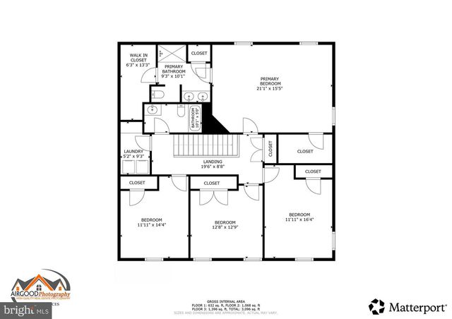 3013 SADDLEWOOD DR, Pennsburg, PA 18073