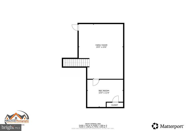 3013 SADDLEWOOD DR, Pennsburg, PA 18073
