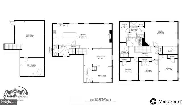 3013 SADDLEWOOD DR, Pennsburg, PA 18073