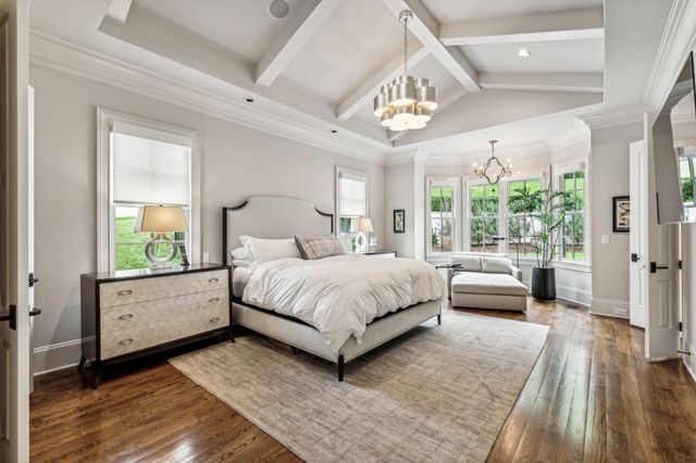 822 Windstone Blvd, Brentwood, TN 37027