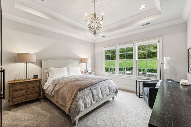 822 Windstone Blvd, Brentwood, TN 37027