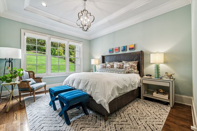 822 Windstone Blvd, Brentwood, TN 37027