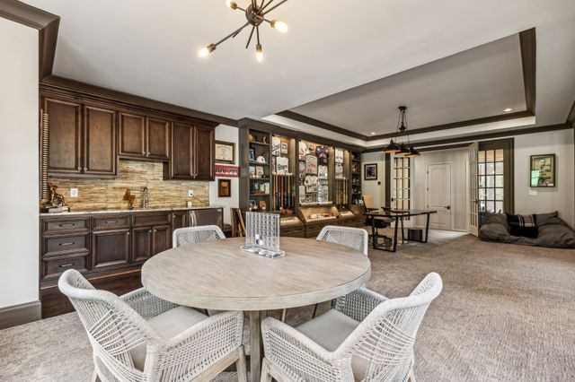 822 Windstone Blvd, Brentwood, TN 37027