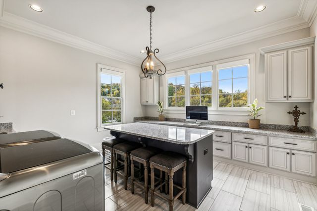 822 Windstone Blvd, Brentwood, TN 37027