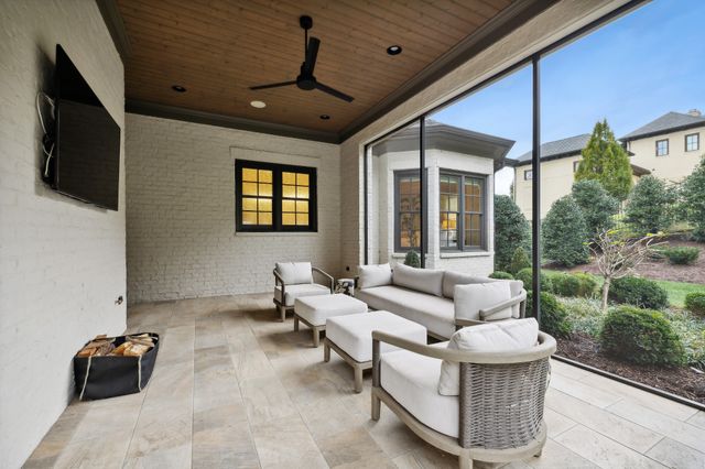 822 Windstone Blvd, Brentwood, TN 37027