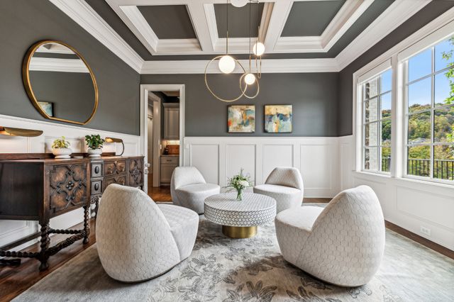 822 Windstone Blvd, Brentwood, TN 37027