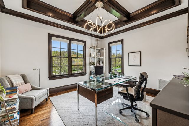 822 Windstone Blvd, Brentwood, TN 37027