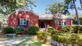 300 Bromley Place, Mobile, AL 36606