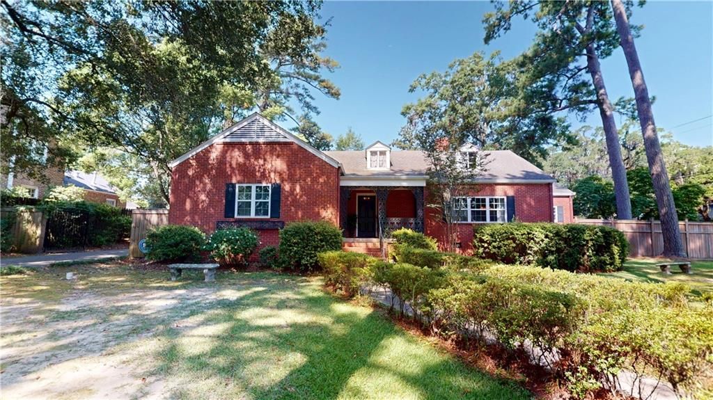300 Bromley Place, Mobile, AL 36606 — photo 2