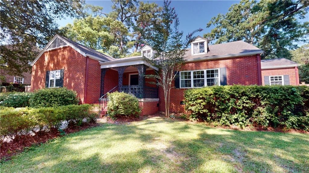 300 Bromley Place, Mobile, AL 36606 — photo 3